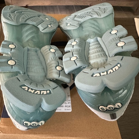 Asics kinsei og men 9 - Picture 7 of 7